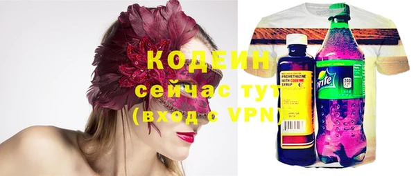 ECSTASY Бронницы