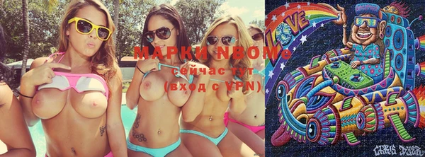 винт Майский